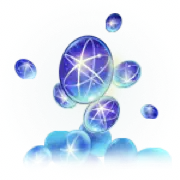 300+30 Ereigniskondenskern